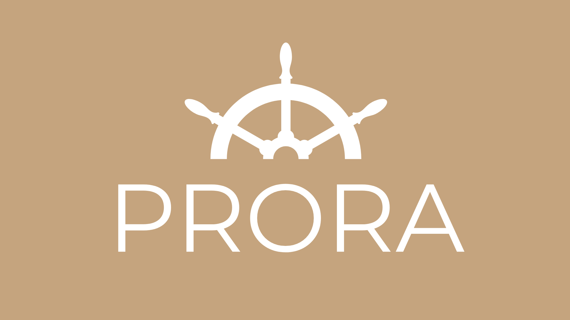 PRORA